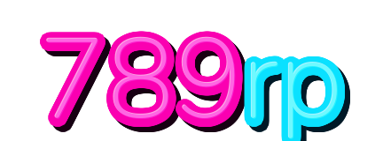 789rp — logo kanal