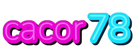 cacor78 — logo kanal
