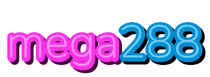 mega288 — logo kanal