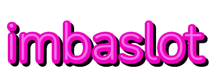 imbaslot — logo kanal