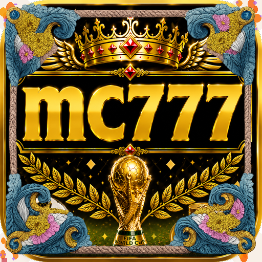 mc777 — mitra unggulan