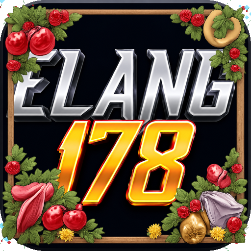 elang178 — mitra unggulan