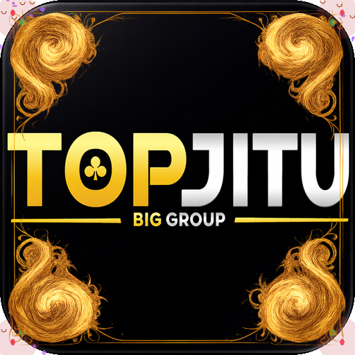 topjitu — mitra unggulan